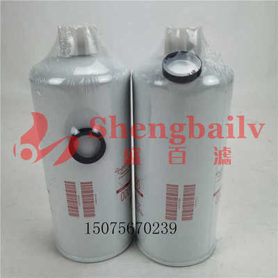FS1000 柴油滤芯  油水分离器3329289  滤芯