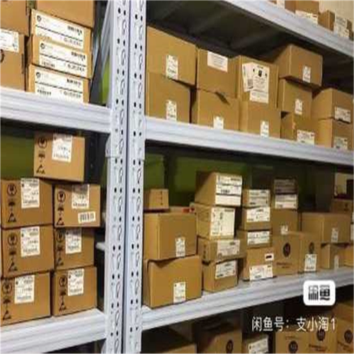 (议价)22B-A5P0F104 罗克韦尔1个