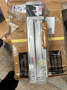 议~TOYO:型号GTH5-L-10-100-BC-Y10-K