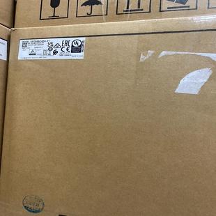 5.5KW 议 台达变频器VFD055C43A