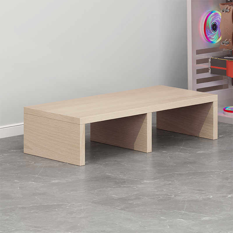 垫板木板沙发脚踏板底座脚踏板办公室工位增高地台垫脚凳加高垫板,电子元器件市场,其它元器件,淘宝优惠券,粉丝福利购,淘宝优惠卷