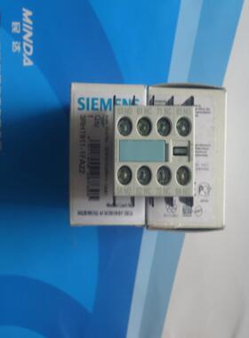 正品3RH1911-1FA22 3RH1122-1BB40 3RT1016-1BB42 3RT1016-1BB41