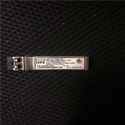 议价~HPE 720999-002 C8R24B C8R09A控制