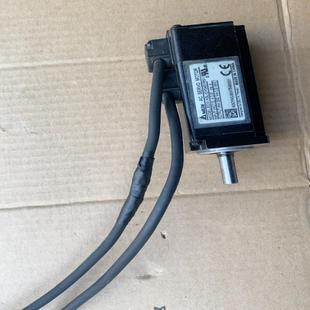 台达100瓦伺服电机 议 CY0401RS1 A3L ECM