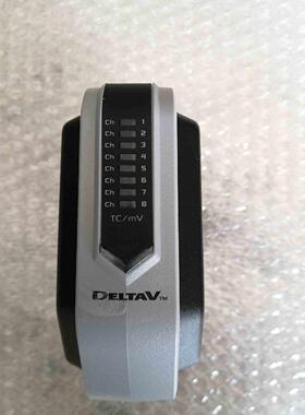 KJ3224X1-BK1模块卡件议价