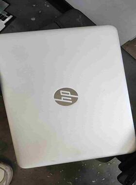 HP820G3ⅰ5 6代8G十256125寸屏成色议价