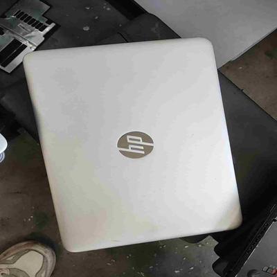 HP820G3ⅰ5 6代8G十256125寸屏成色议价