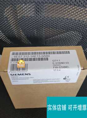 KTP400 触摸屏6AV2181-4DB20-0AX0~议价