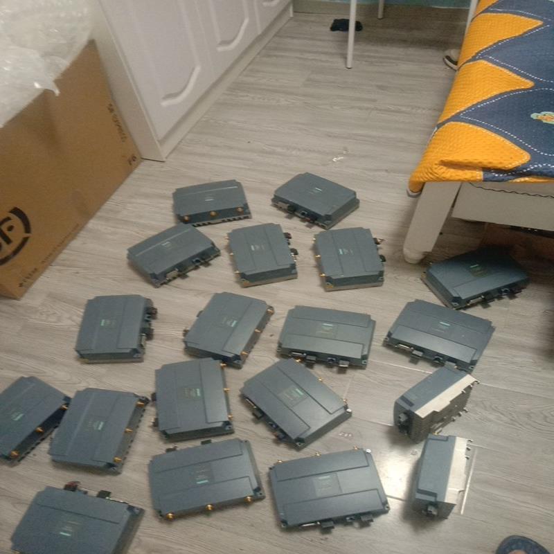 （议价）K5748-1FC00-0AA0全新正品50个