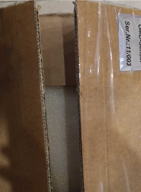 【汇生】MSS，OMD/Se-0910；SiSe／OC20；Eval【议价】