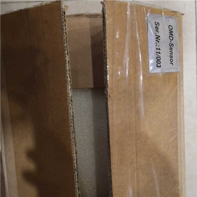 MSS，OMD/Se-0910；SiSe／OC20；Eval(崽崽配件）