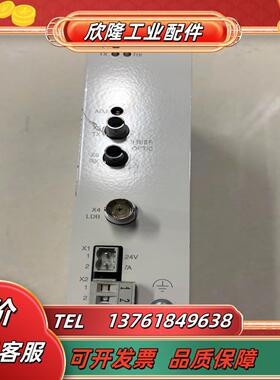 议价 ABB模块TC630现货3BSE002253R1现货