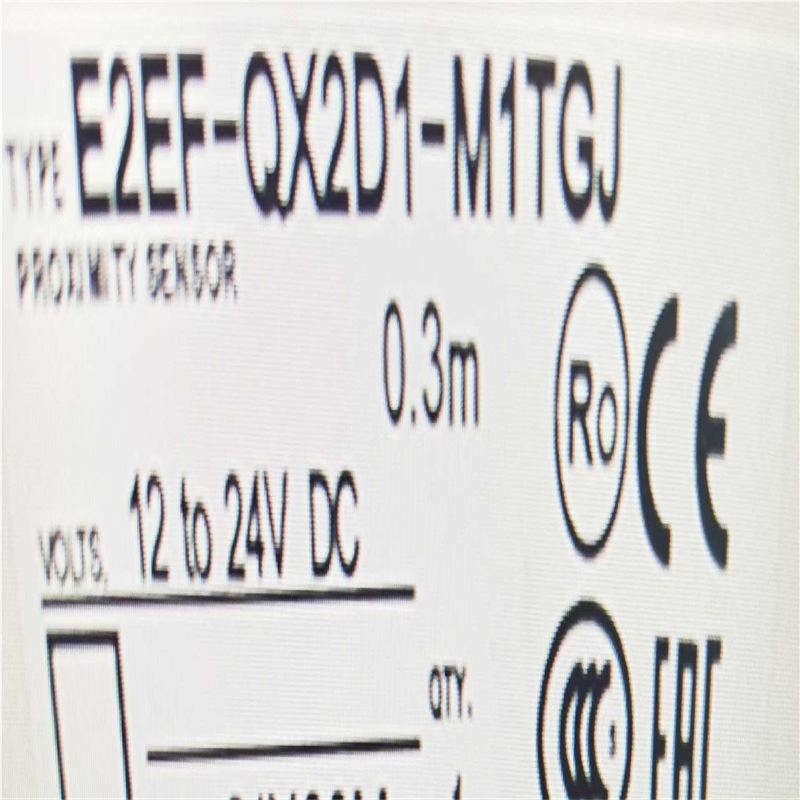 未拆封    E2EF-QX7D1(崽崽配件）