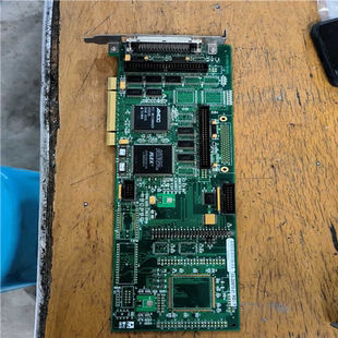 20870 憨憨电子 21REV.F有一块 ASM03