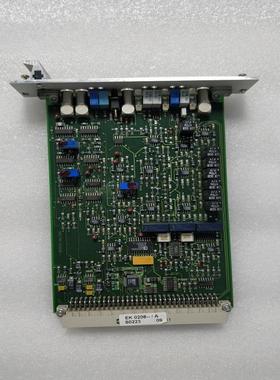 spectro 斯 EK0208 原装拆机卡