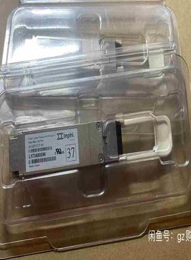 INPHI QSFP28-100G-DWDM-80KM议价