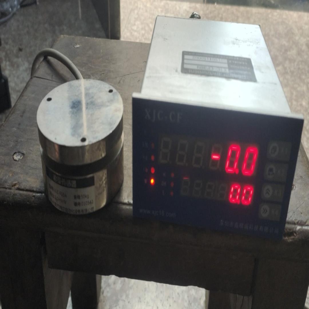 (议价)XJC-CF   XJC-CF309鑫精称重仪表