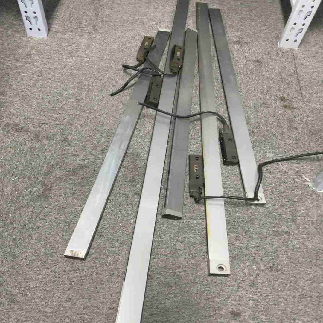 海德汗 光栅尺LS486  329990-26议价