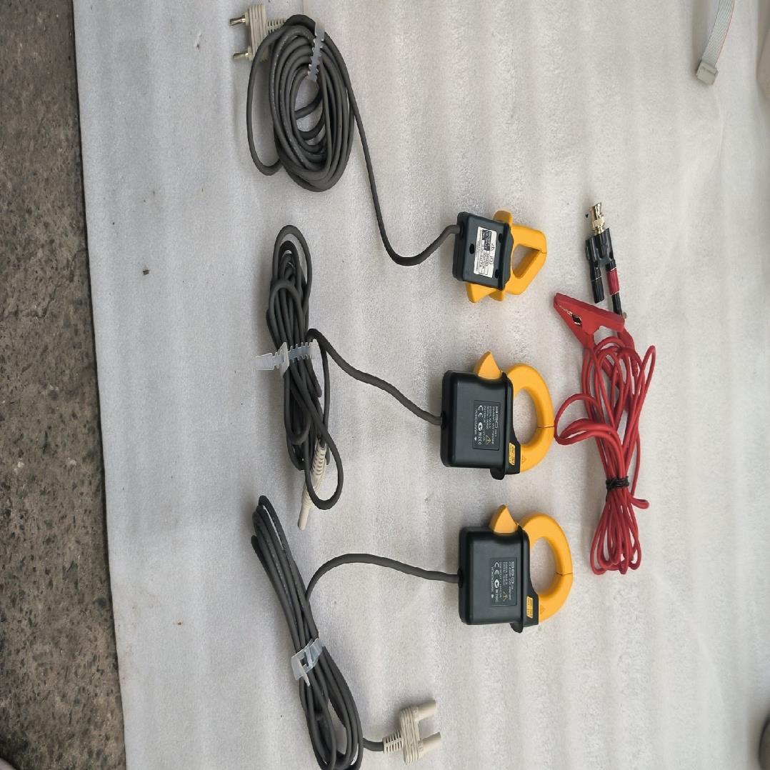 议价横河YOKOGAWA 96033电流探头一个，96031电流
