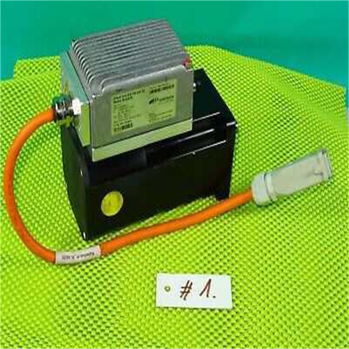 贝加莱835.R2060D000-3 带 METRON（憨憨电子）