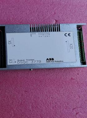 【顺庆】DSQC377B【议价】