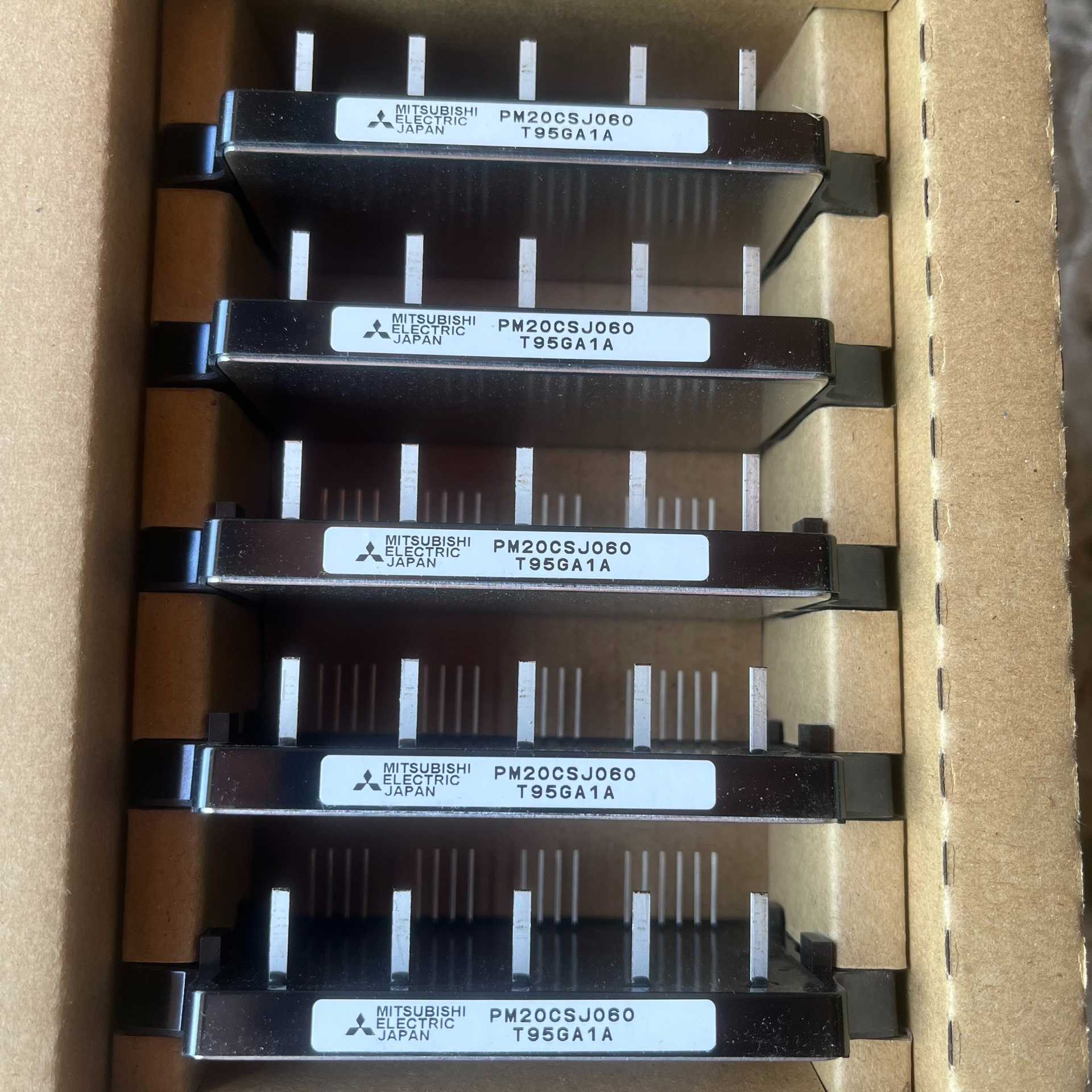 议价模块PM20CSJ060 PM10CSJ060 PM15