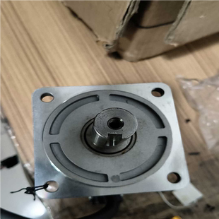 功能正常 议 无拆无修 RC2 外观 GYB751D5