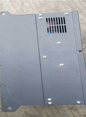 议~上海奇电变频器QD200-18r5g/22rp-t4