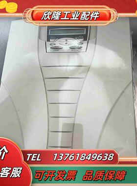 ACS510-01-031A-415KW 380v ABB议价