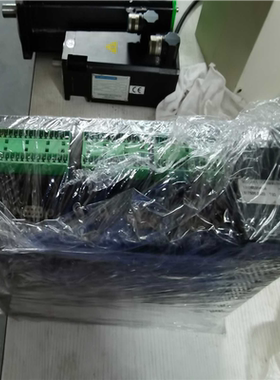 -4110303299110 ELAU控议价