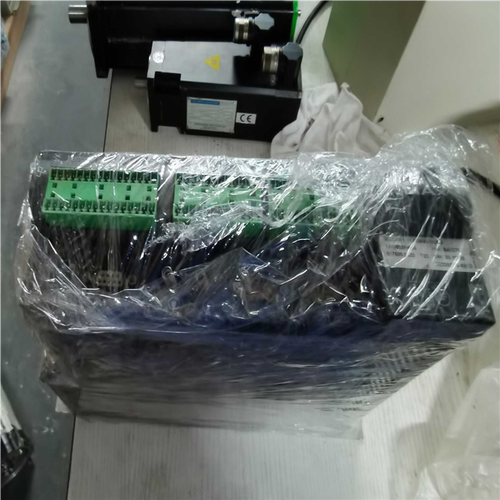 【汇生】-4/11/03/032/99/1/1/0 ELAU控【议价】