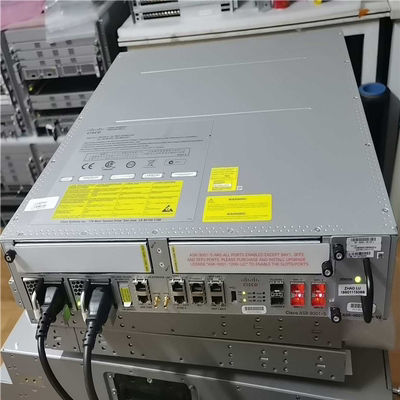 ASR9001-S~议价