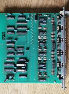 【汇生】ABB  VDA330A02  HIEE300025R2【议价】