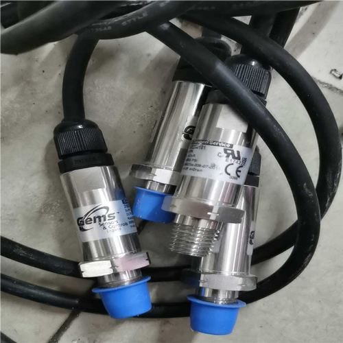 (议价)MS，3100T40CPS02200101压力传感器