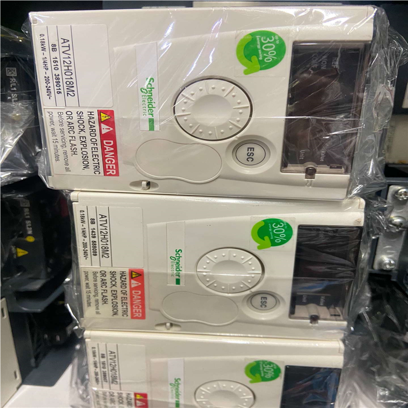 ATV12H018M2，变频器，功能，，运议价