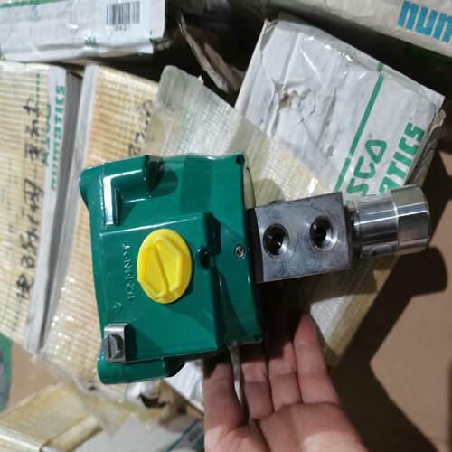 (议价)NF8327B102MS，4
