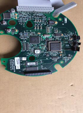 【顺庆】K92182 K92280 LIMITORQUE CORPO【议价】