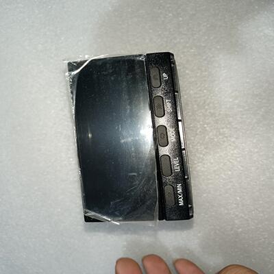 议~欧姆龙数字面板表一个型号k3hb rpb at11 成色不