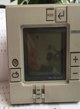 正品定时器 计时器 H5L-A 现货