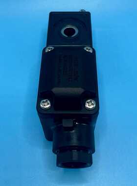 【汇生】派克  电磁阀线圈 495905C2【议价】