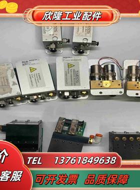 PROPORTION-AIR PA827 版本A PA8议价