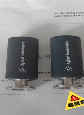 安捷伦真空计PVG500  安捷伦真空计  验校准 用议价