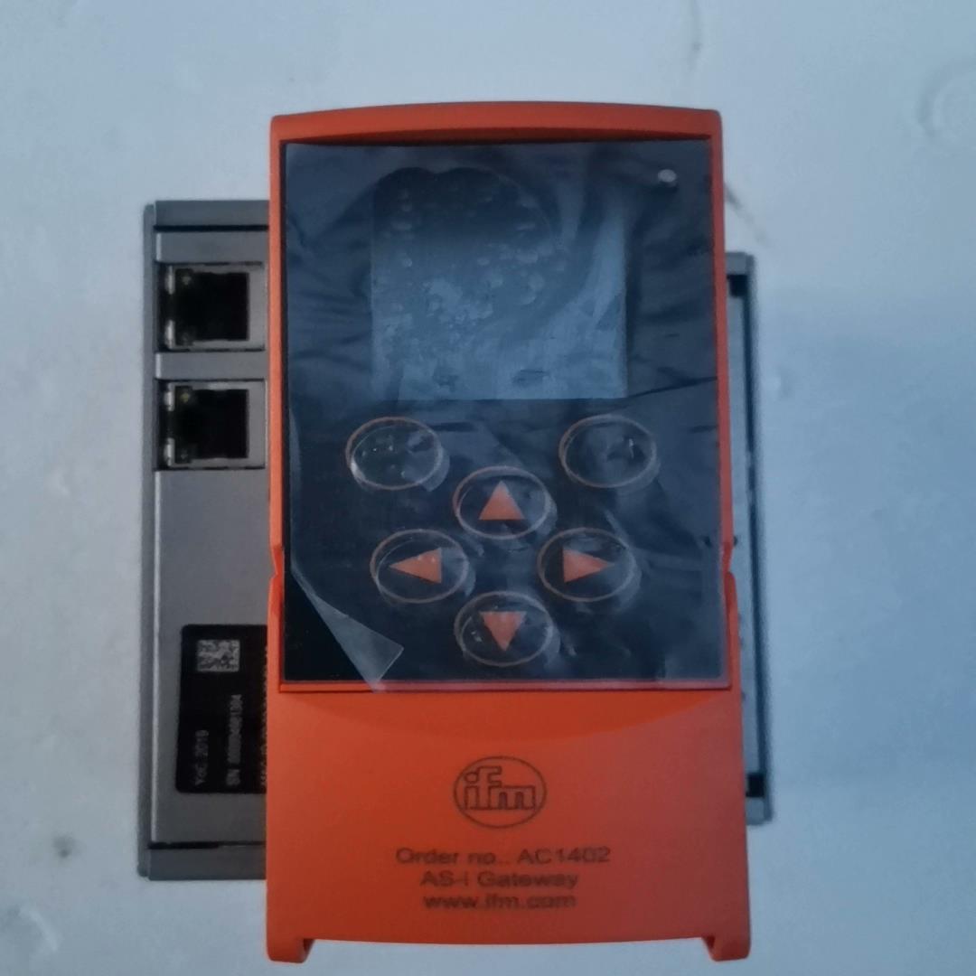 原装拆机AC1402实物图拍摄包好成色漂亮九新~议价