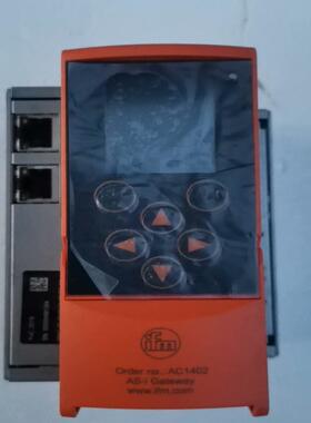 原装拆机AC1402实物图拍摄包好成色漂亮九新~议价