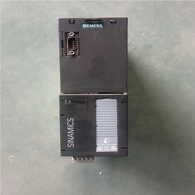 拆机西门子变频器15KW【议价】
