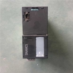 议价 拆机西门子变频器15KW