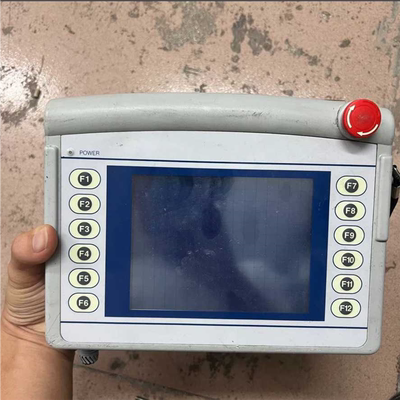 议~KOMATSU触摸屏KDP3320LM-20