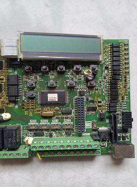 拆机 AB 主板  2945401804   控制屏 LE-1602T   PC1602T  B   询