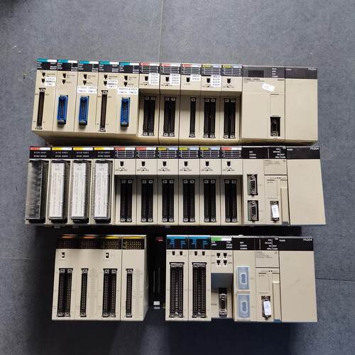 CS1G-CPU42-E/CS1G-CPU44-EV1/CS1G-CPU44-V1 PLC~议价