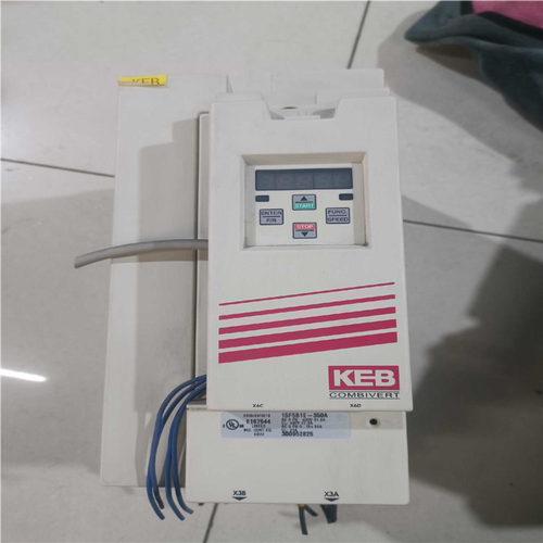科比变频器15F5B1E-350A 要的联系（基数电子）